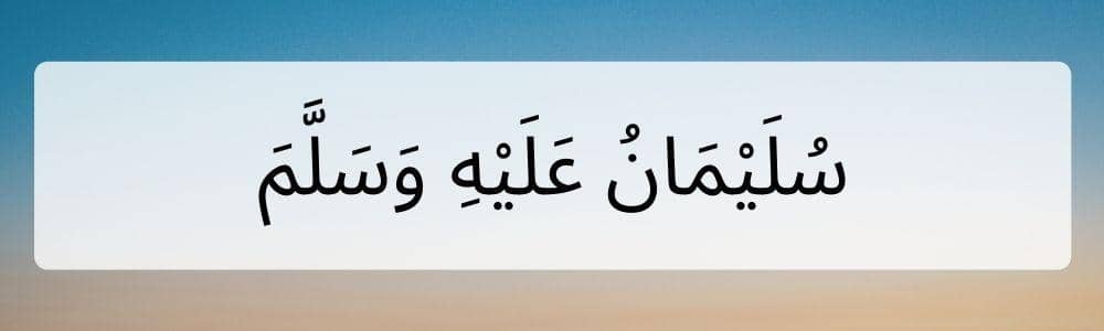 Canva.com, Edited by Niken Ari