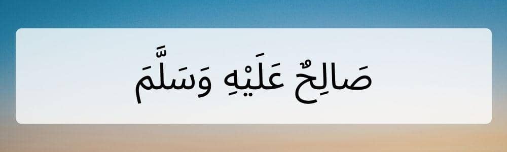 Canva.com, Edited by Niken Ari