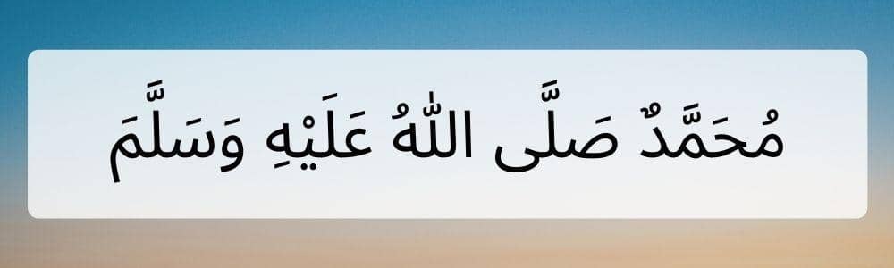 Canva.com, Edited by Niken Ari