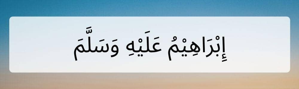 Canva.com, Edited by Niken Ari