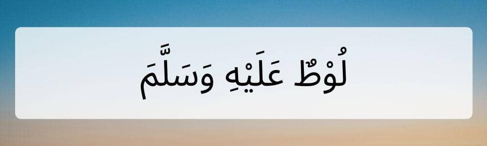 Canva.com, Edited by Niken Ari