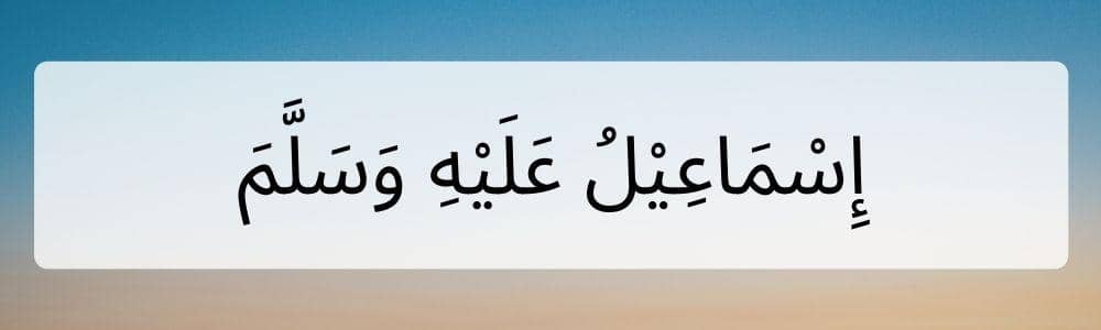 Canva.com, Edited by Niken Ari