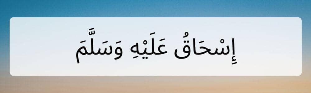 Canva.com, Edited by Niken Ari