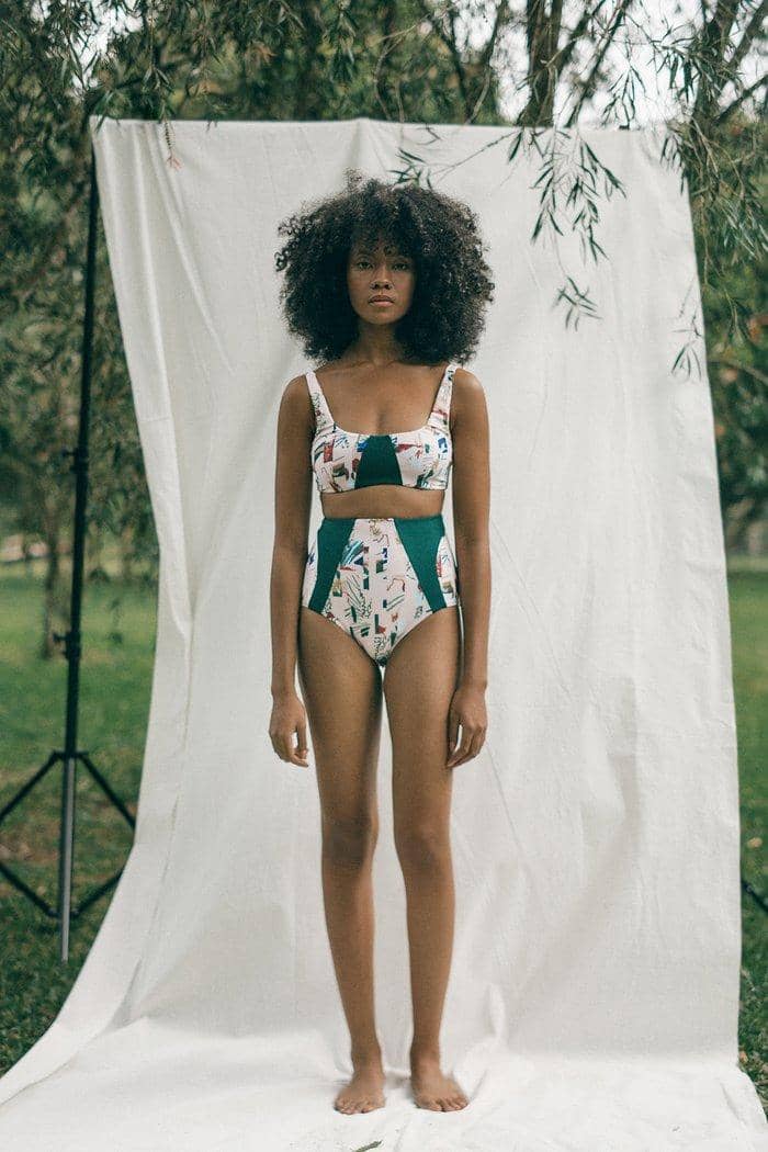 Id.olenkathelabel.com