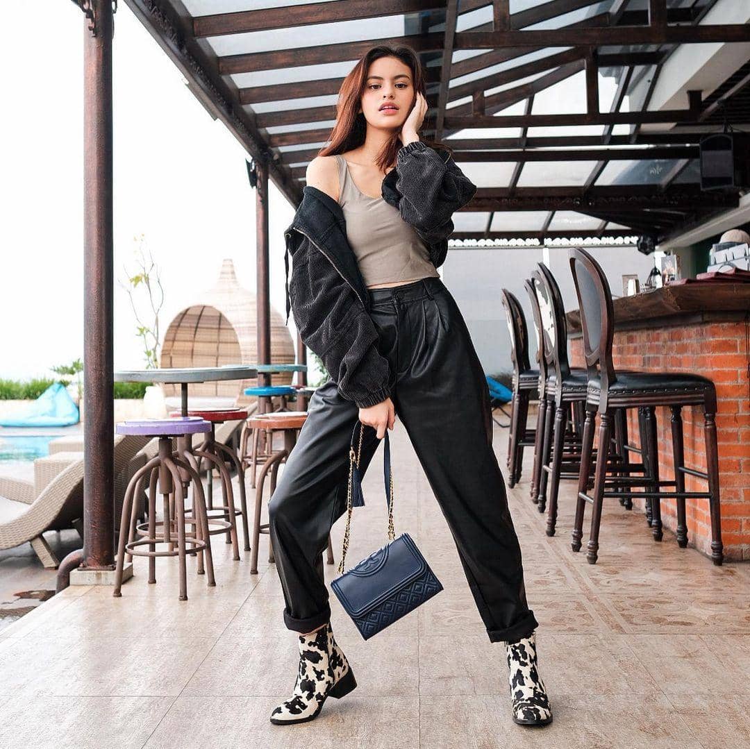 Instagram.com/andirazh