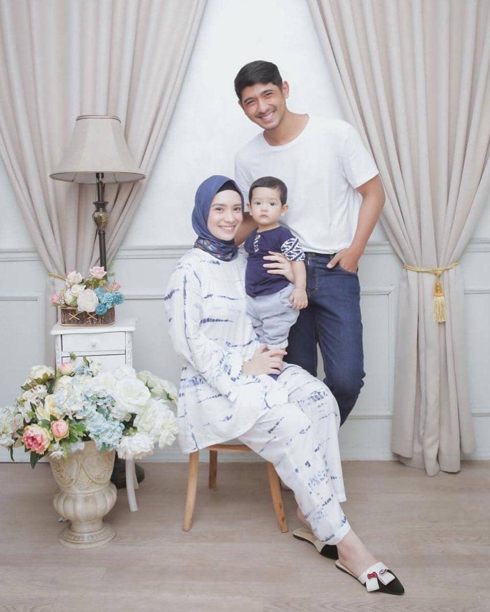 Instagram.com/putriannesaloka