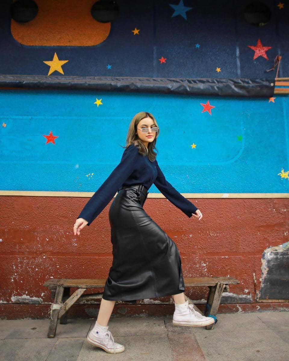 Instagram.com/andirazh