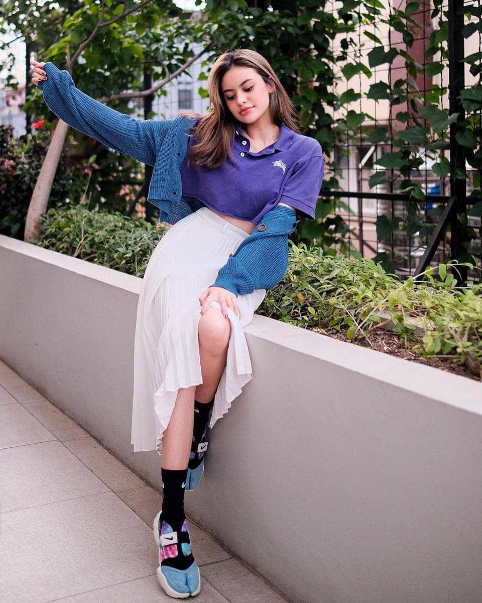 Instagram.com/andirazh