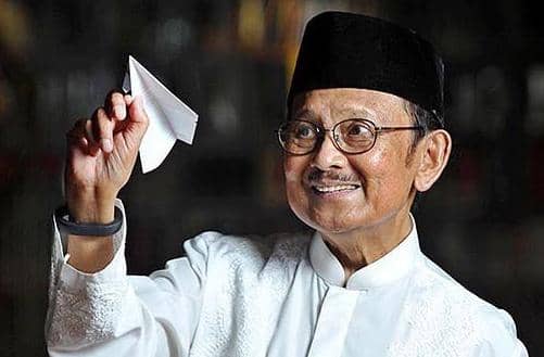 Instagram.com/b.jhabibie