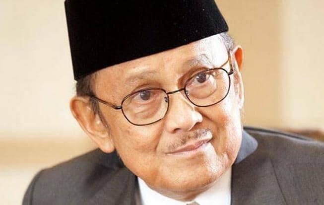 Instagram.com/therealmomogeisha