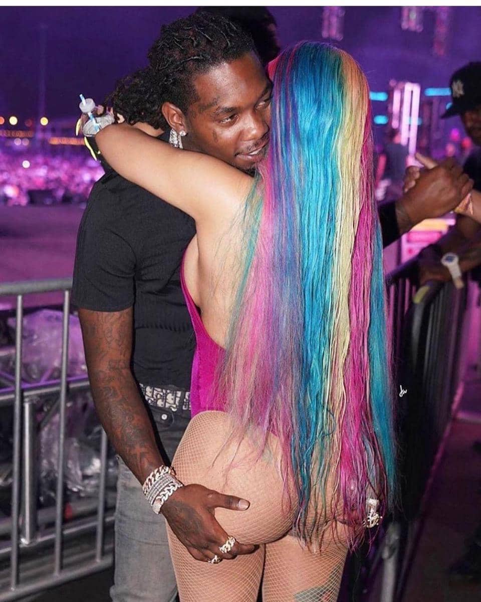 Instagram.com/offsetyrn