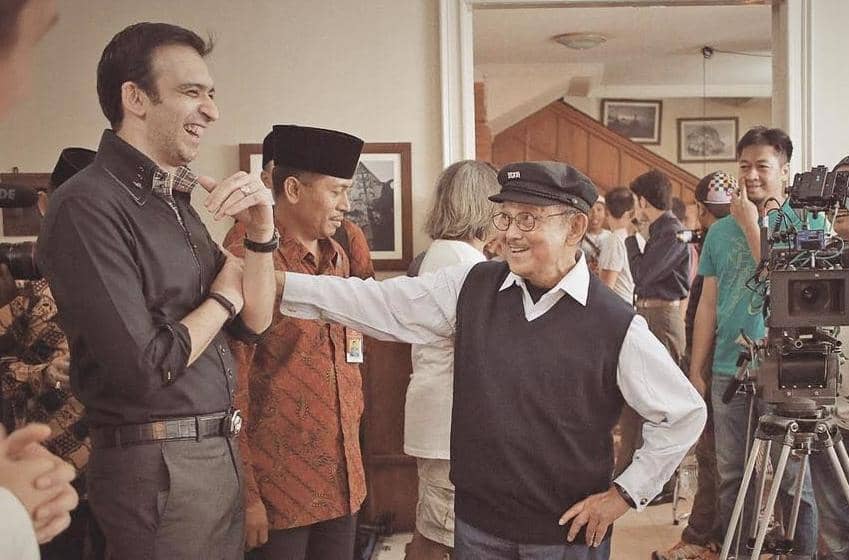 Instagram.com/b.jhabibie