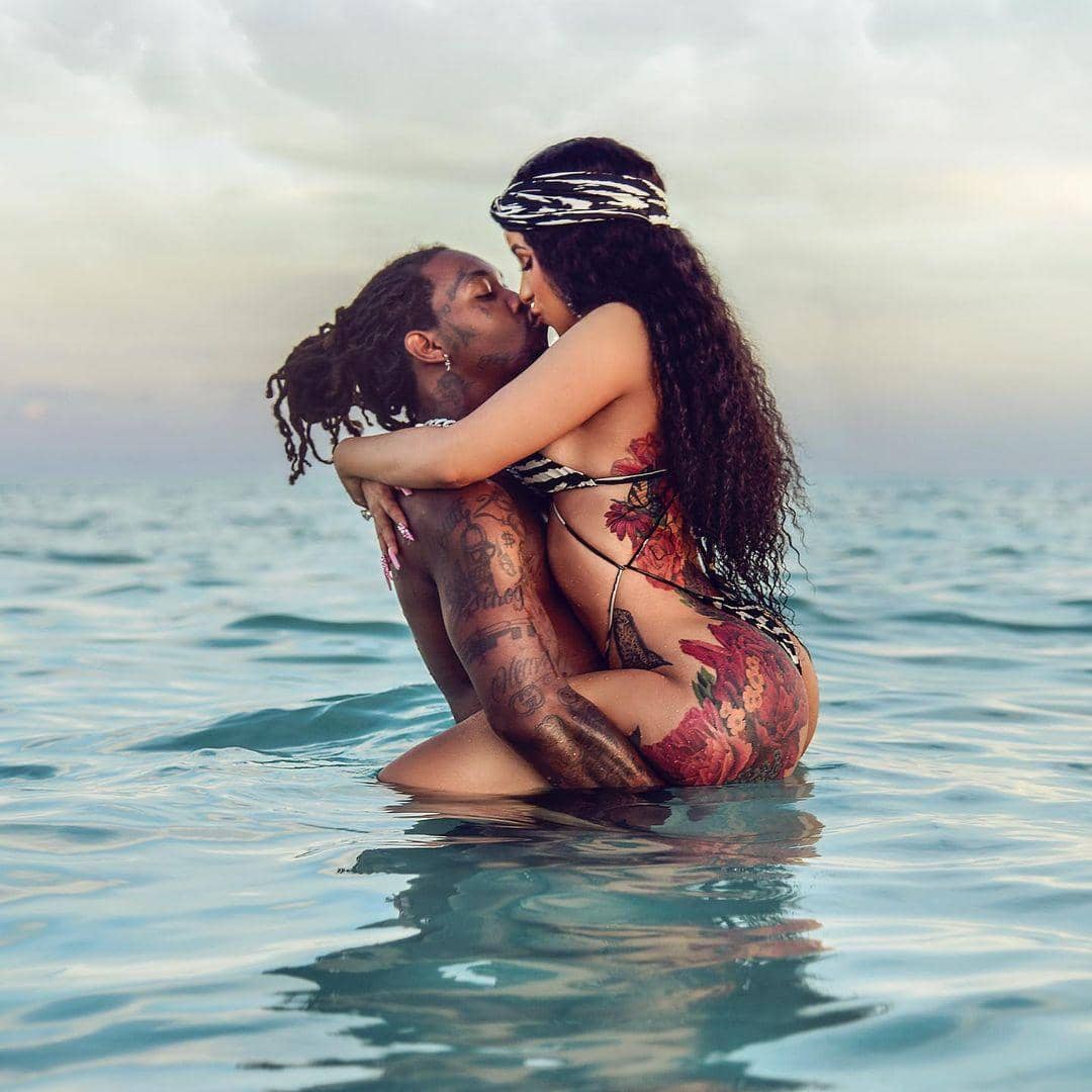 Instagram.com/offsetyrn