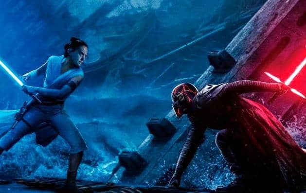 Legiaodosherois.com.br