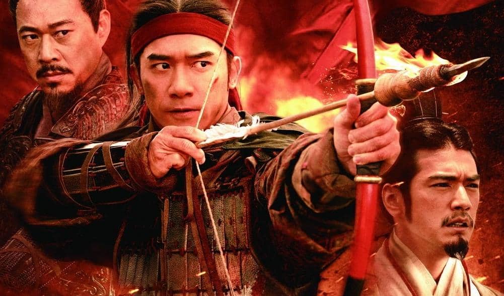 Digitallydownloaded.net