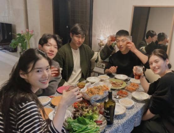 Instagram.com/actorleeminho