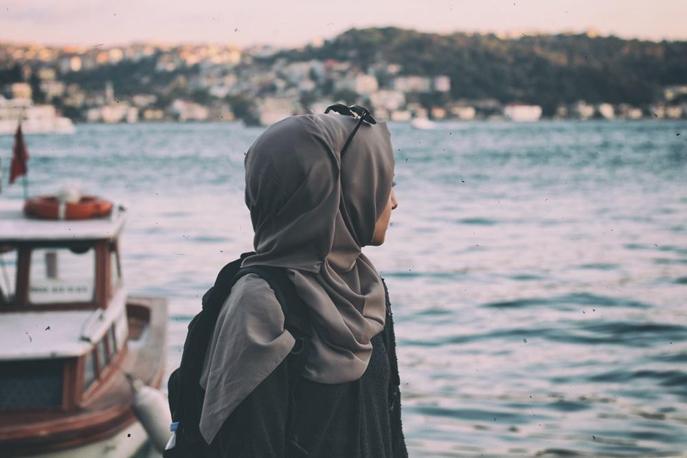 9 Hadits tentang Perempuan dan Kemuliaannya dalam Islam