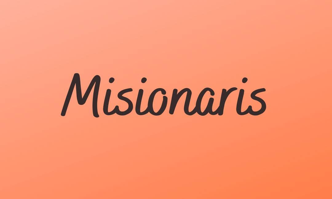 Canva.com/Dina Lathifa