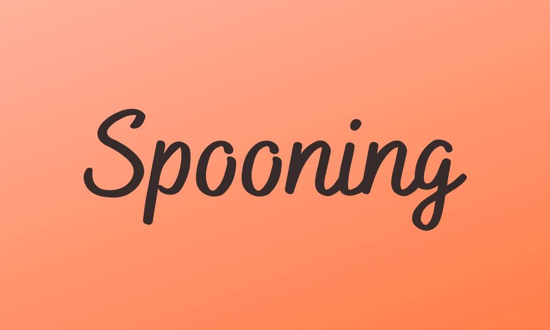 Canva.com/Dina Lathifa