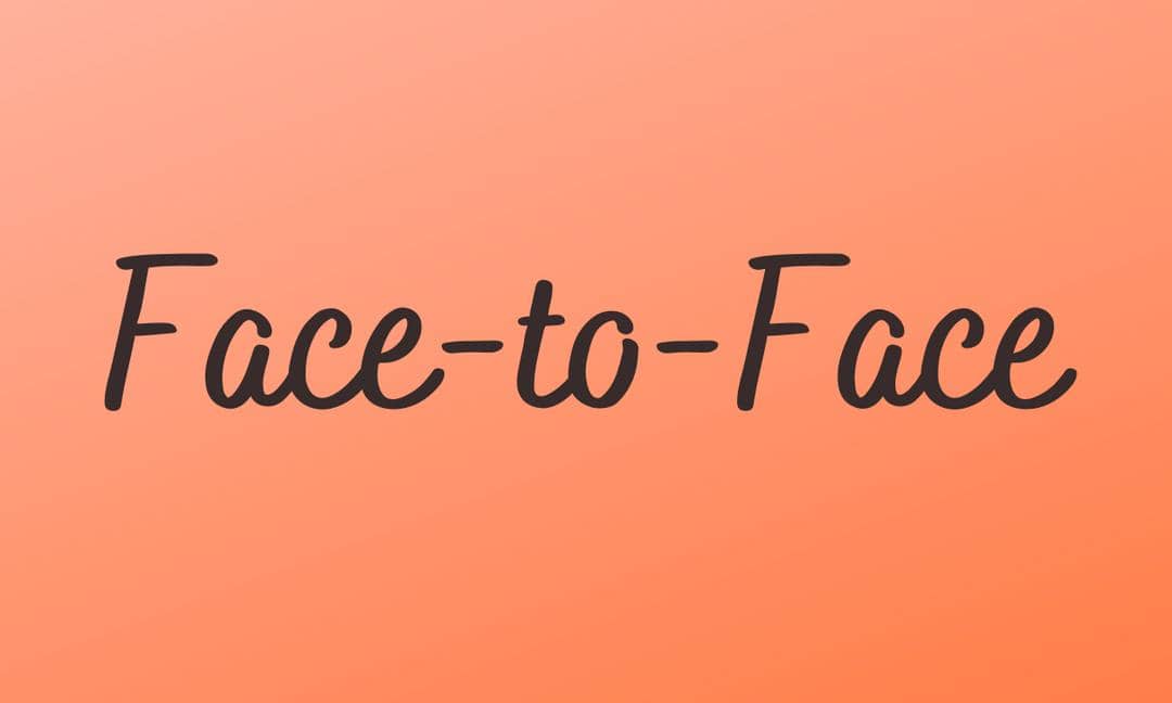 Canva.com/Dina Lathifa