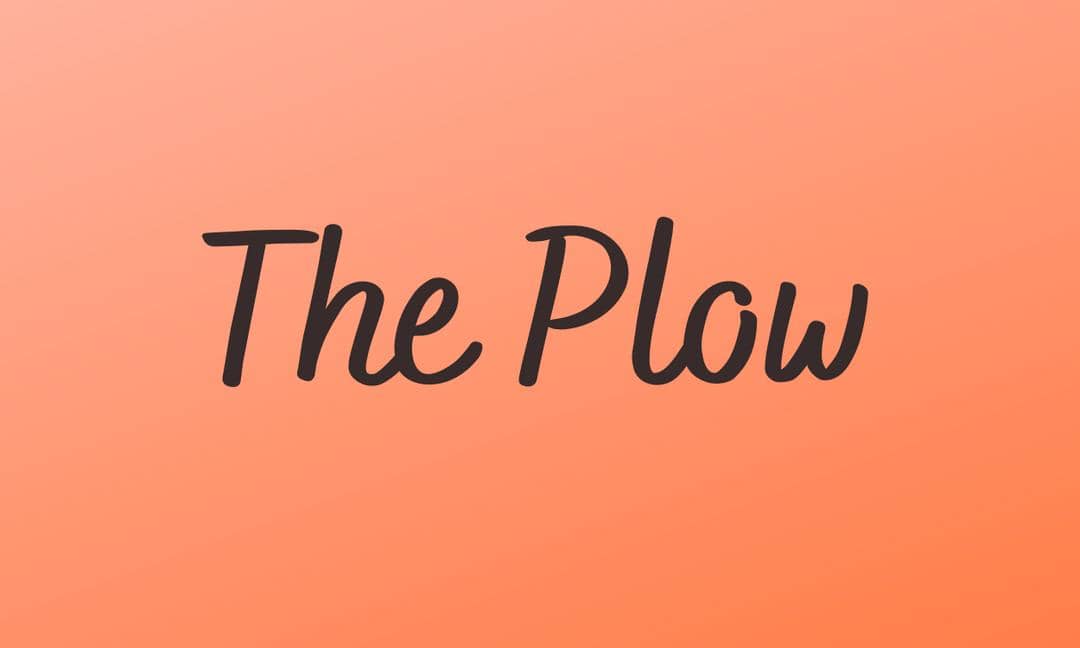 Canva.com/Dina Lathifa