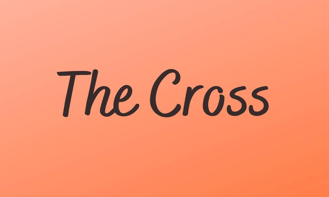 Canva.com/Dina Lathifa