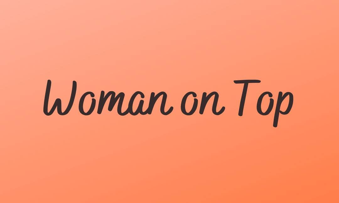 Canva.com/Dina Lathifa