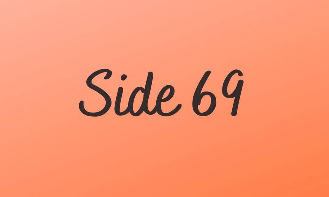 Canva.com/Dina Lathifa