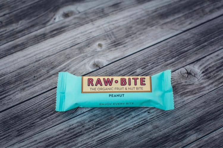 unsplash.com/@marlusspike