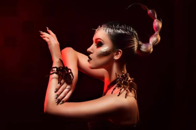 freepik.com/ vfhnb12