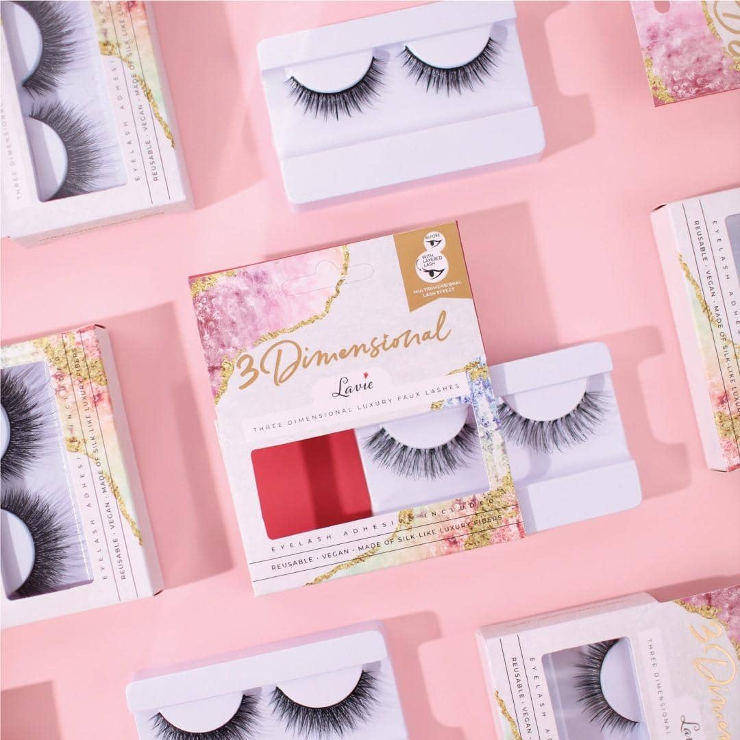 instagram.com/lavielash/