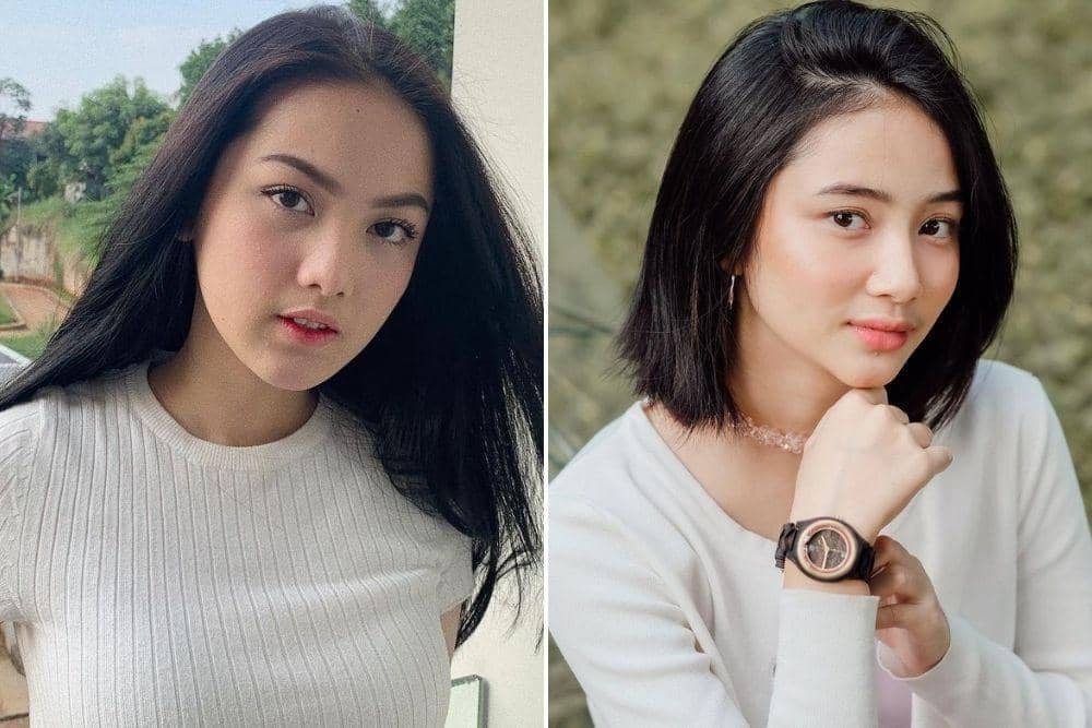 instagram.com/aisyahaqilahh, instagram.com/ansellmaputri