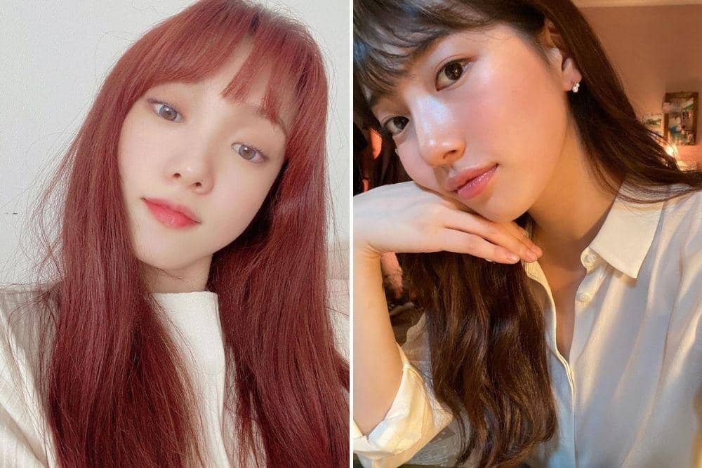 instagram.com/heybiblee, instagram.com/skuukzky