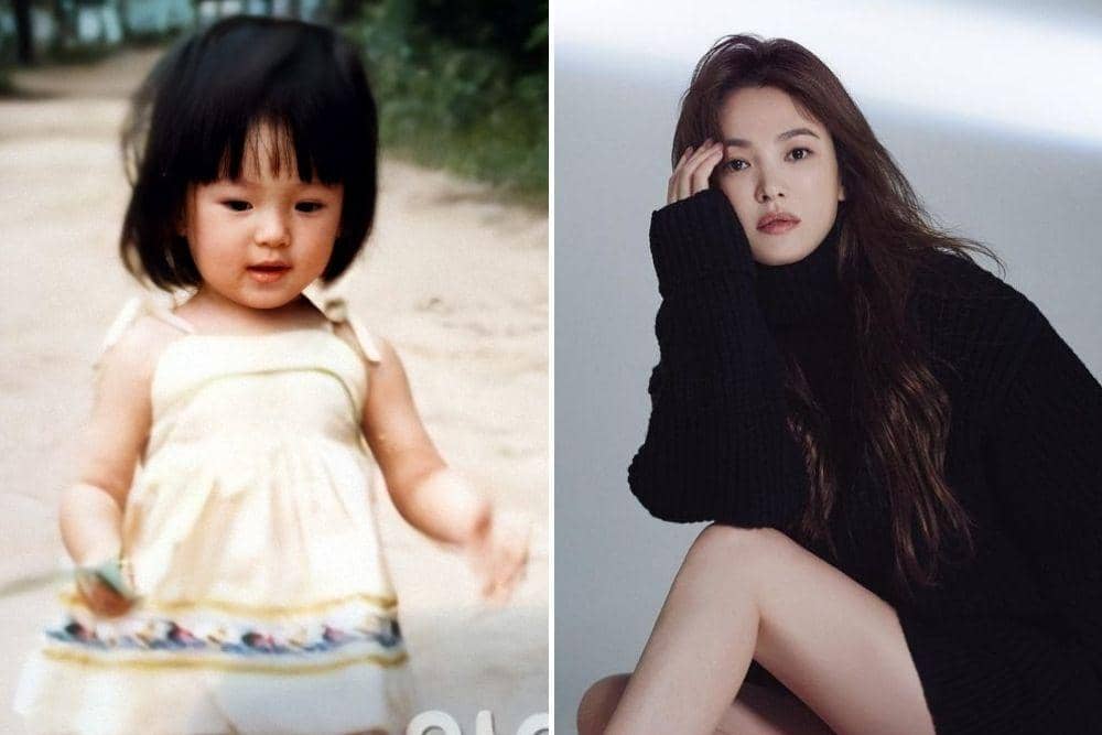 twitter.com, instagram.com/kyo1122