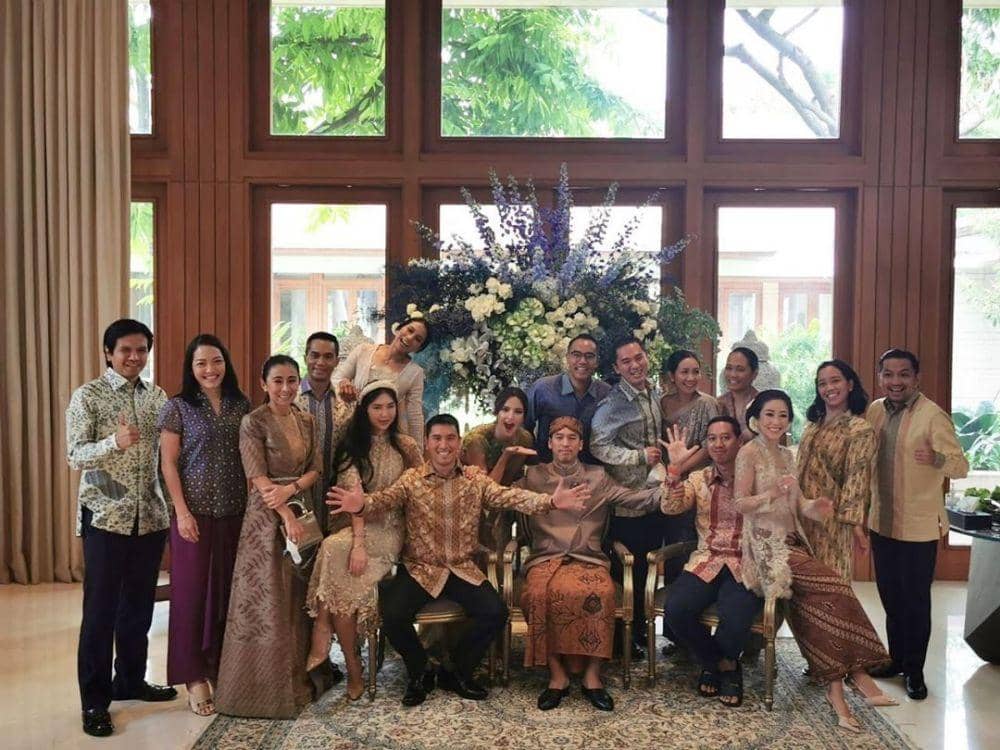 Instagram.com/ramadhaniabakrie