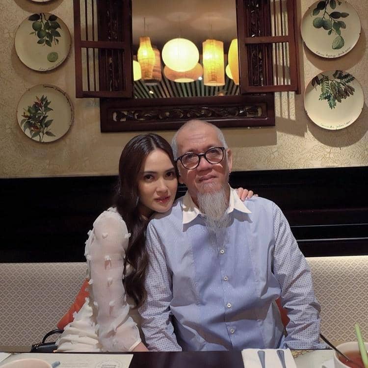 Instagram.com/shandyaulia