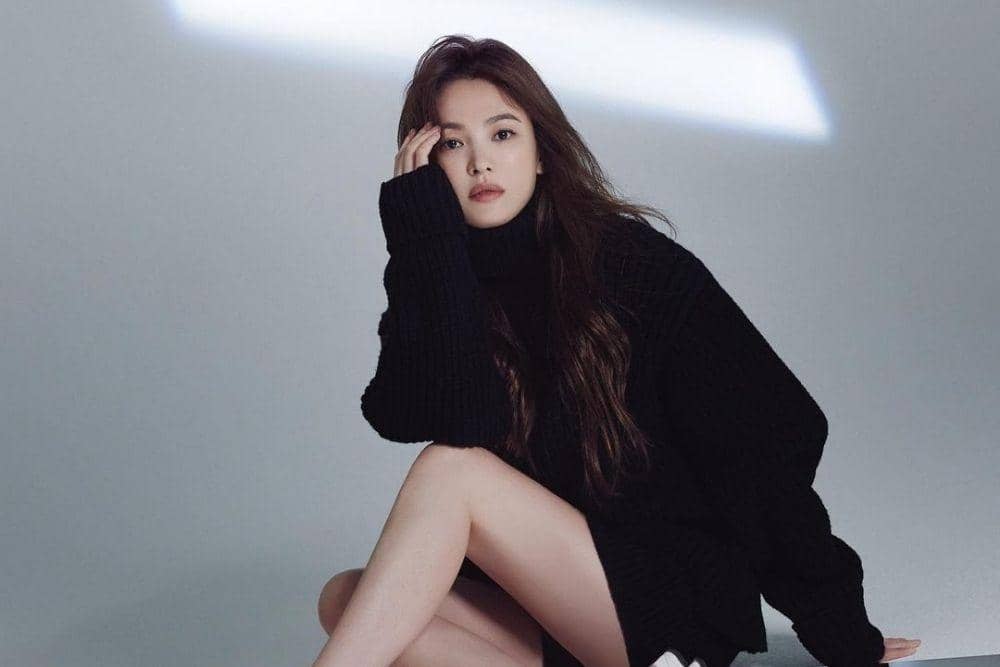 instagram.com/kyo1122