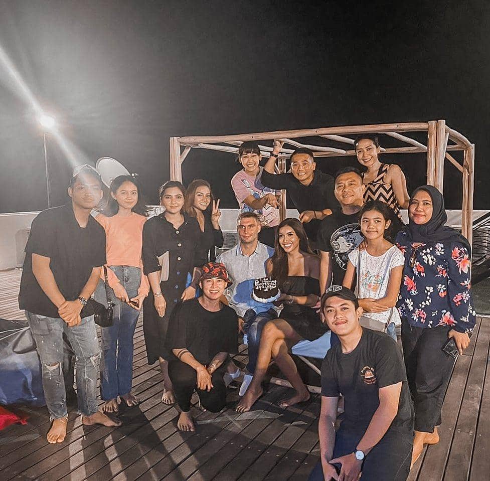 Instagram.com/millencyrus