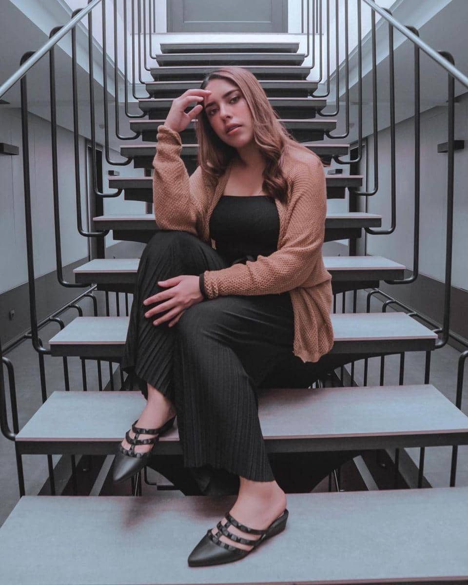 Instagram.com/syaimasalsabila