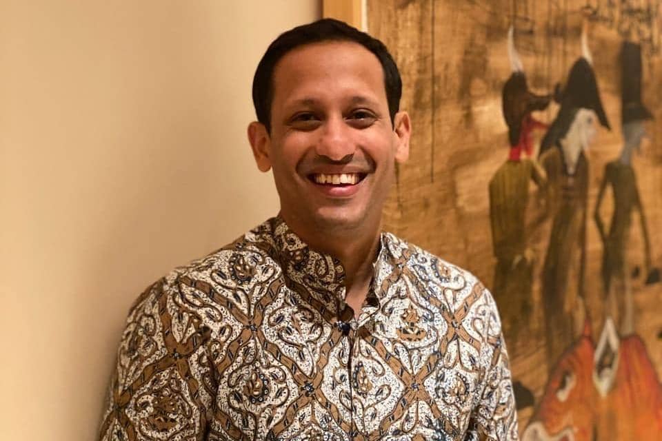 Instagram.com/nadiemmakarim