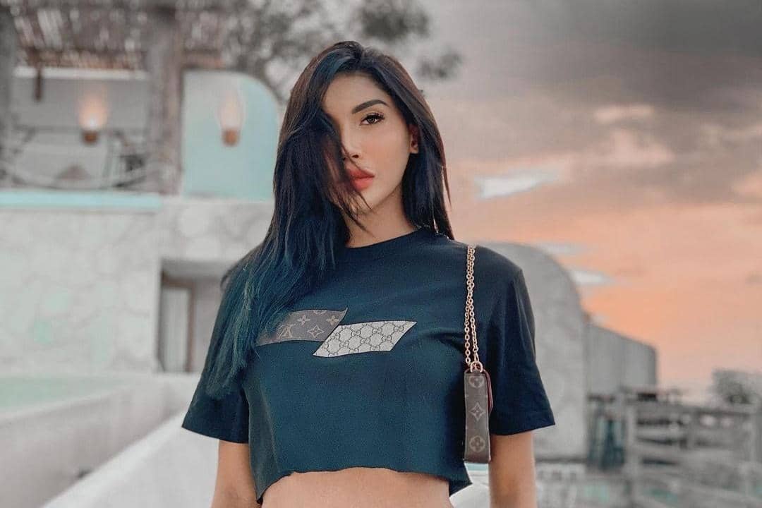 Instagram.com/millencyrus