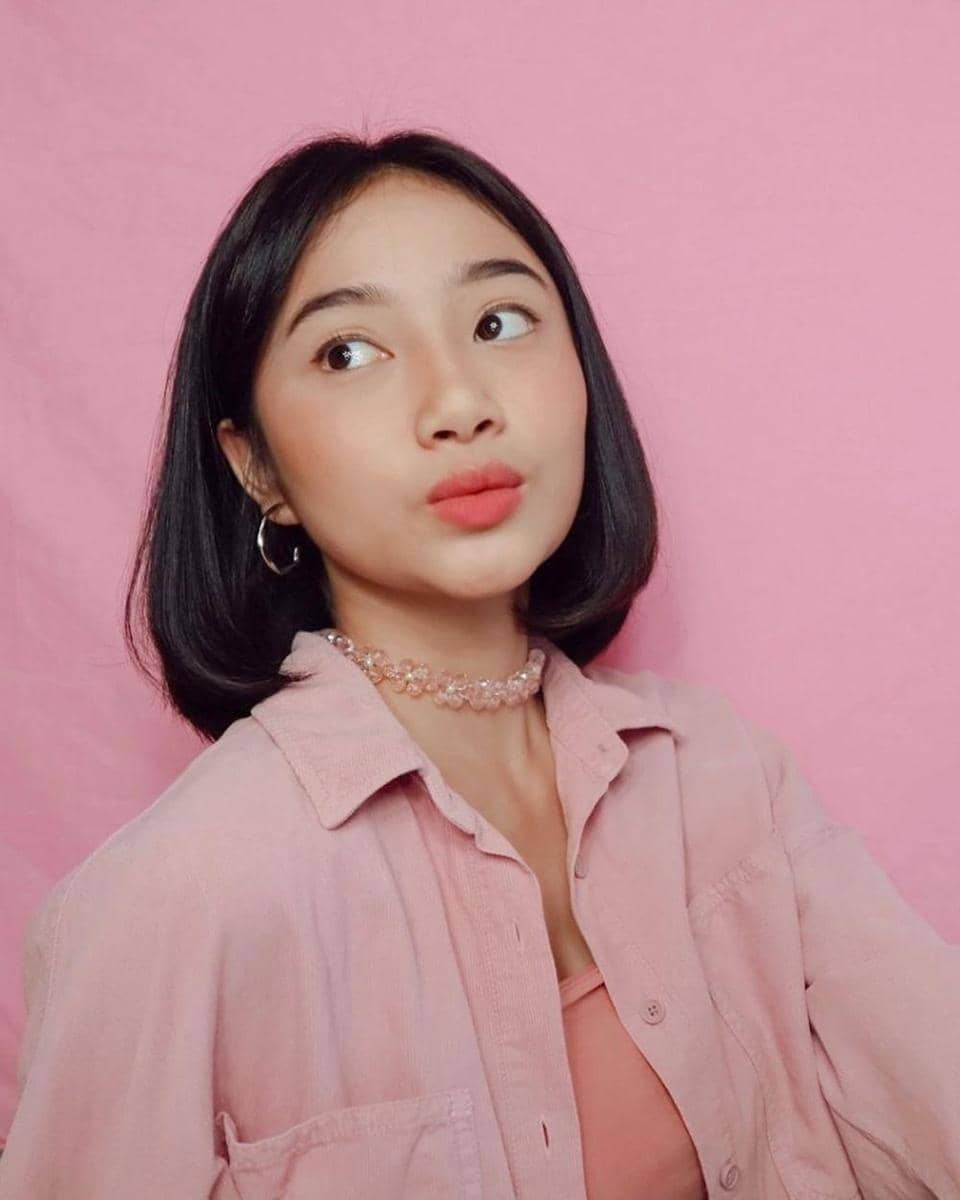 Instagram.com/ansellmaputri