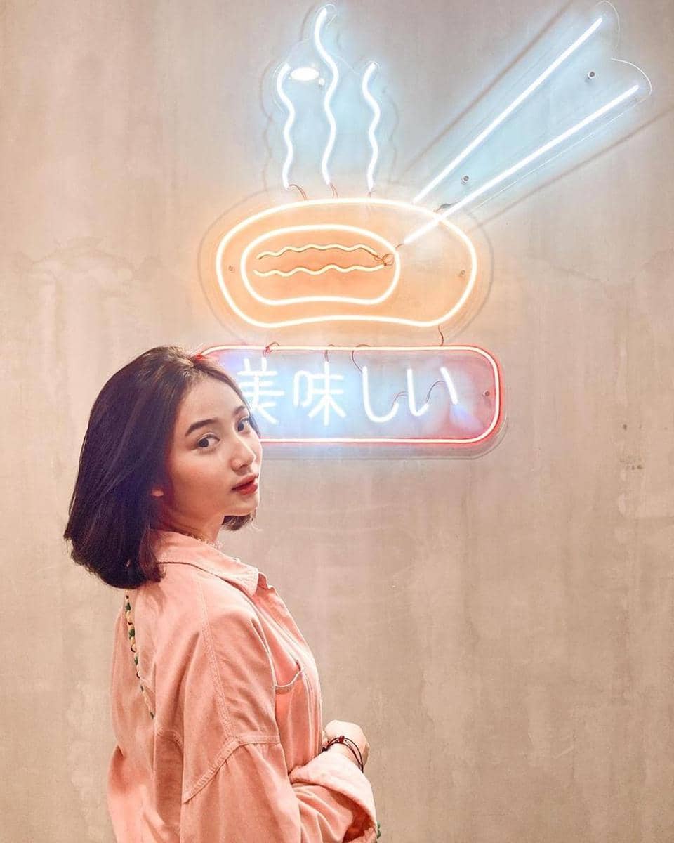 Instagram.com/ansellmaputri