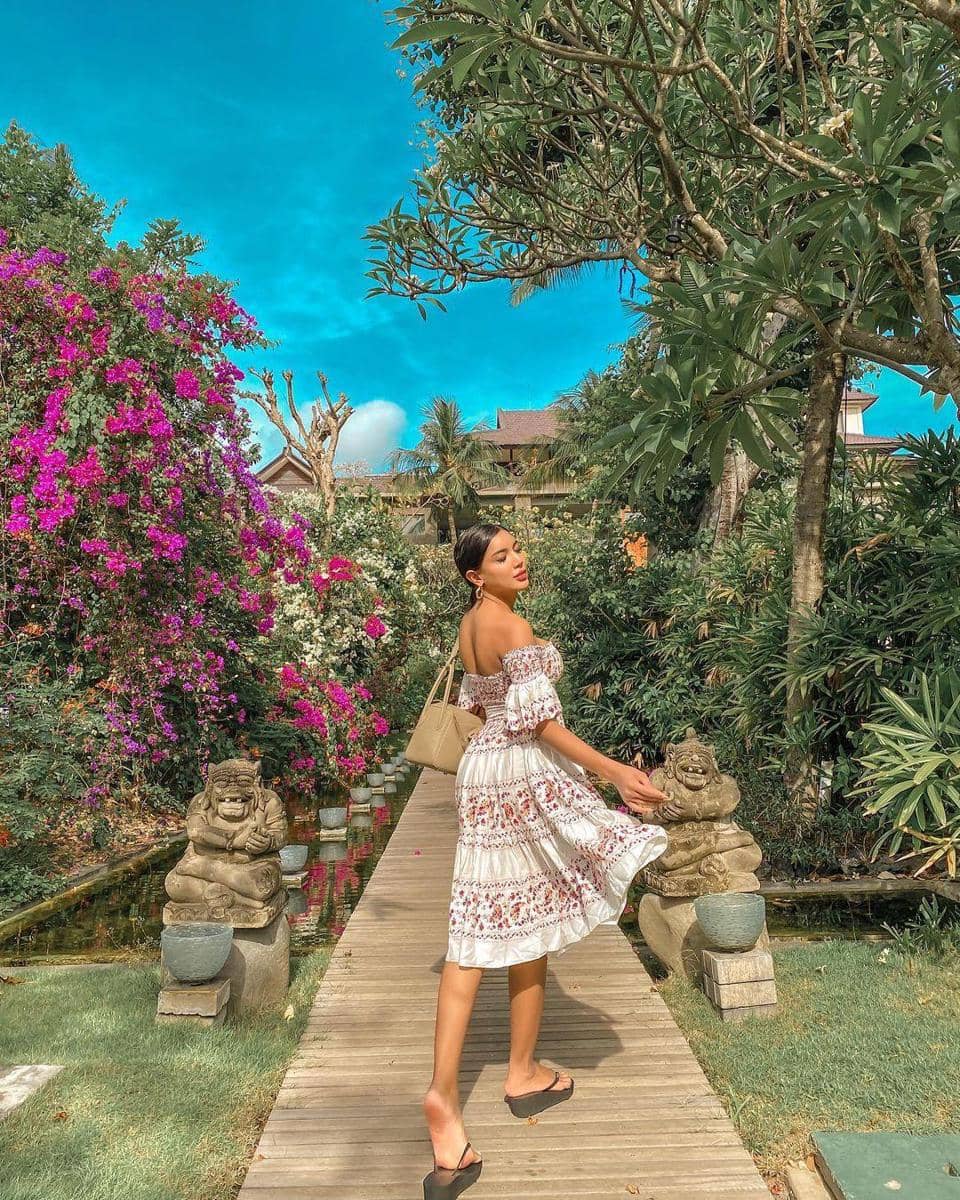 Instagram.com/millencyrus