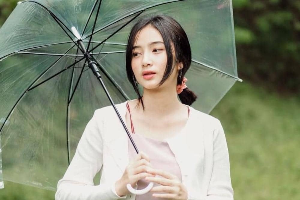 Instagram.com/ansellmaputri