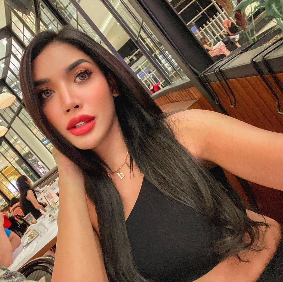 instagram.com/@millencyrus