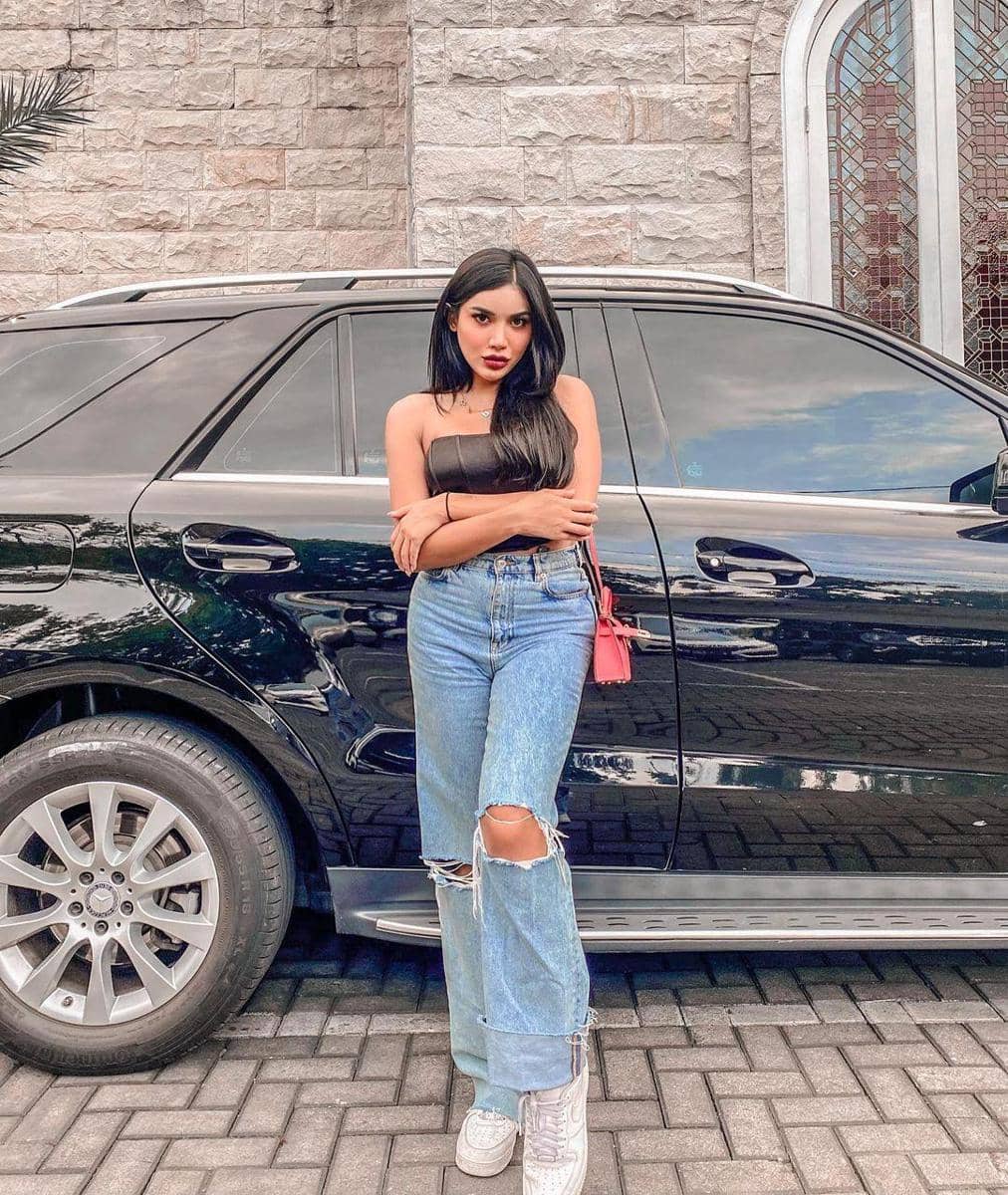 Instagram.com/millencyrus