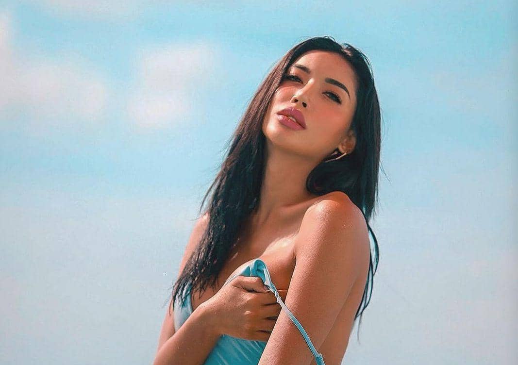 instagram.com/@millencyrus