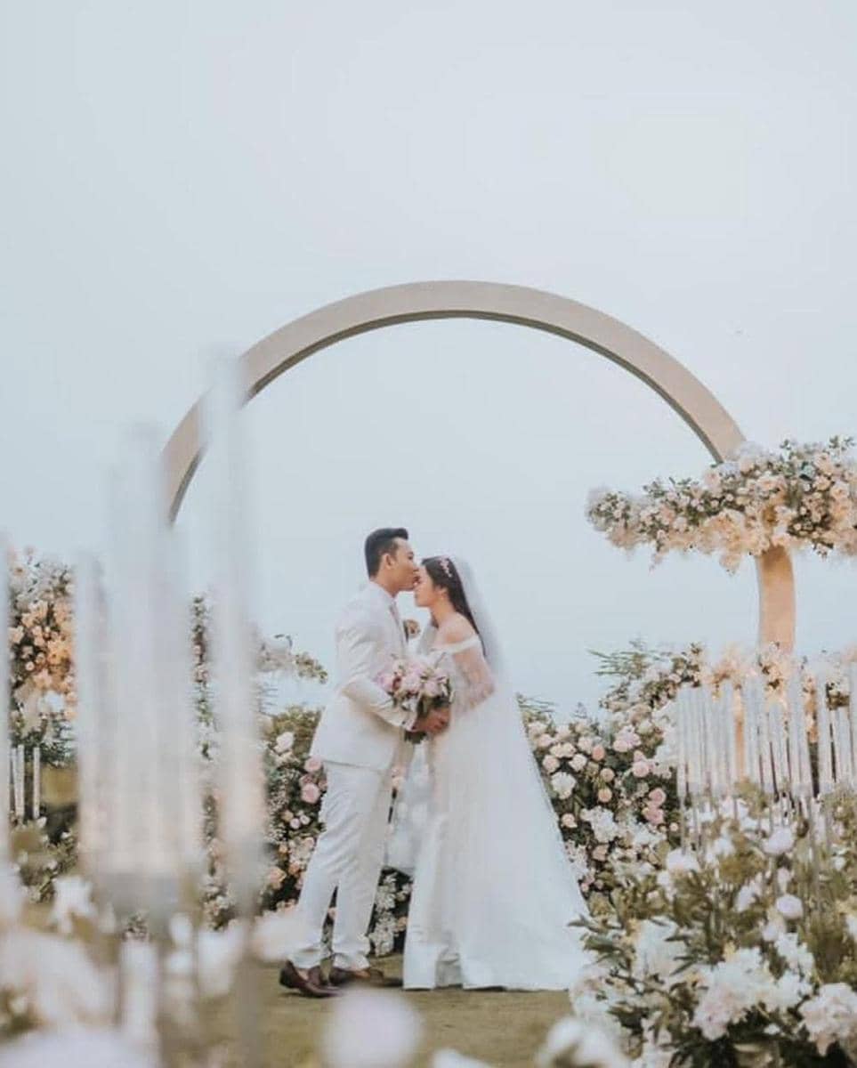 Instagram.com/sumargodenny, indigosixphotoworks