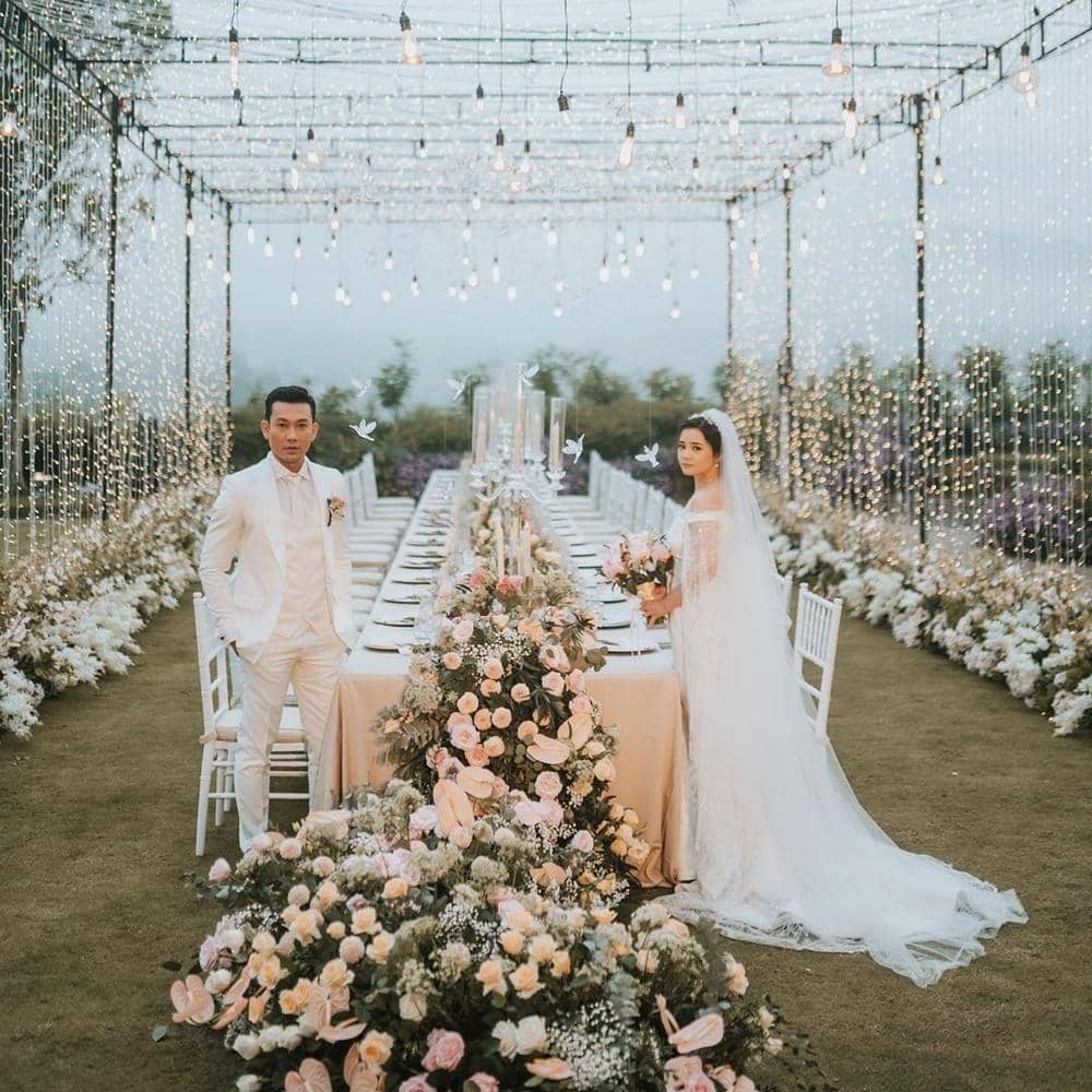 Instagram.com/indigosixphotoworks